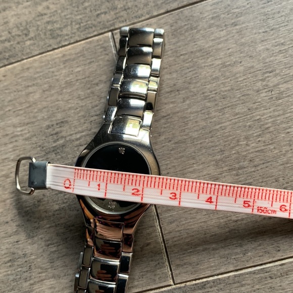 ESQ Swiss watch - Picture 9 of 9